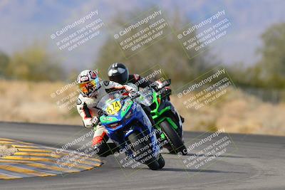 media/Dec-17-2022-SoCal Trackdays (Sat) [[224abd9271]]/Turn 7 Set 2 (1140am)/